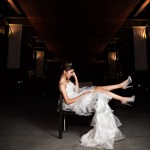 Bridal PhotoShoot by KC Photoworks