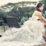 Bridal PhotoShoot by Joe Neo Photography
