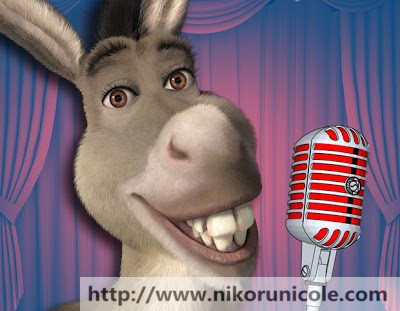 Donkey-Live_620