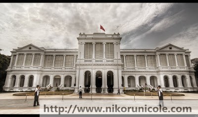 The_Istana