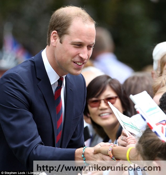1407938729938_Image_galleryImage_Prince_William_wearing_a_