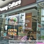 Penang Culture 槟城文化餐厅