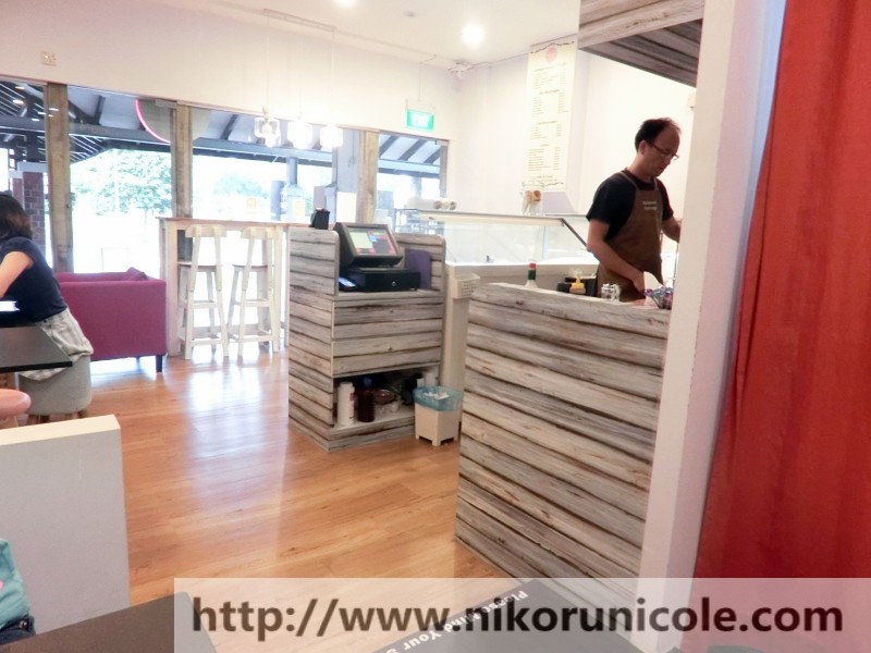 Rainbow-Cottage-Singapore-Food-Paradise-Nikoru-Nicole-10