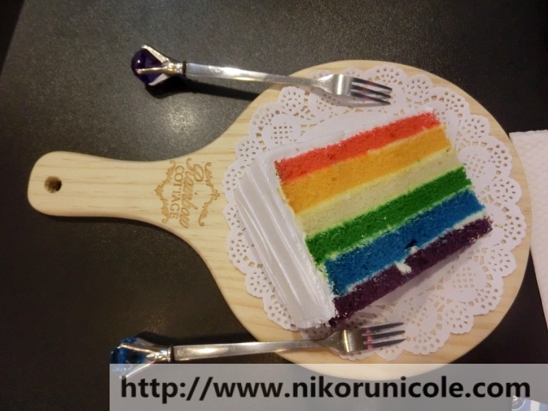 Rainbow-Cottage-Singapore-Food-Paradise-Nikoru-Nicole-3