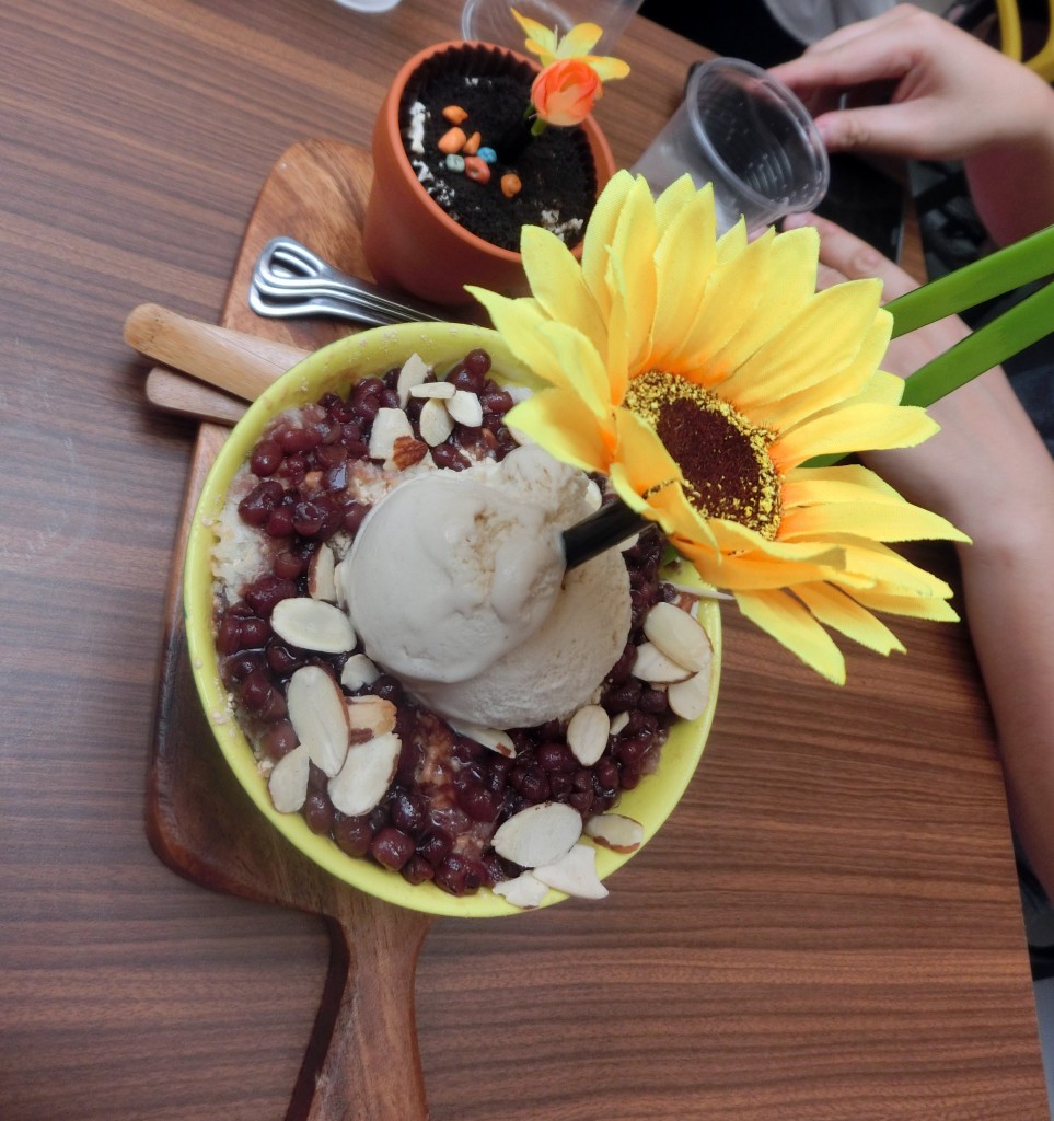 Banana-Tree-Singapore-Food-Lifestyle-Blogger-Chinese-Nikoru-Nicole-8
