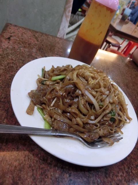 HongKong-Chao-Fa-Fish-ball-Noodles_3
