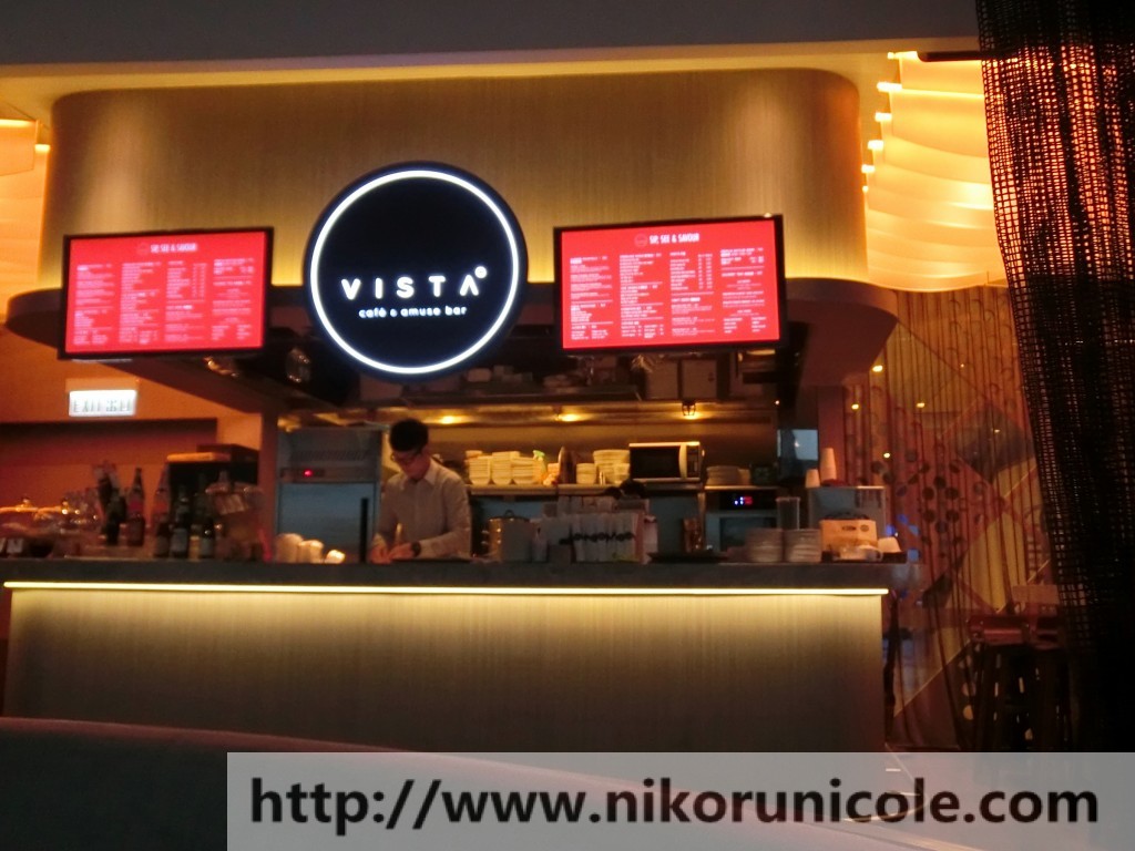 Vista Cafe-hong-kong-food-blog-1