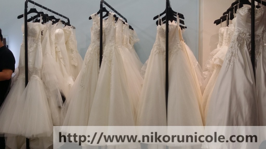 de-bridal-shop-singapore-nikorunicole-bloggers.4