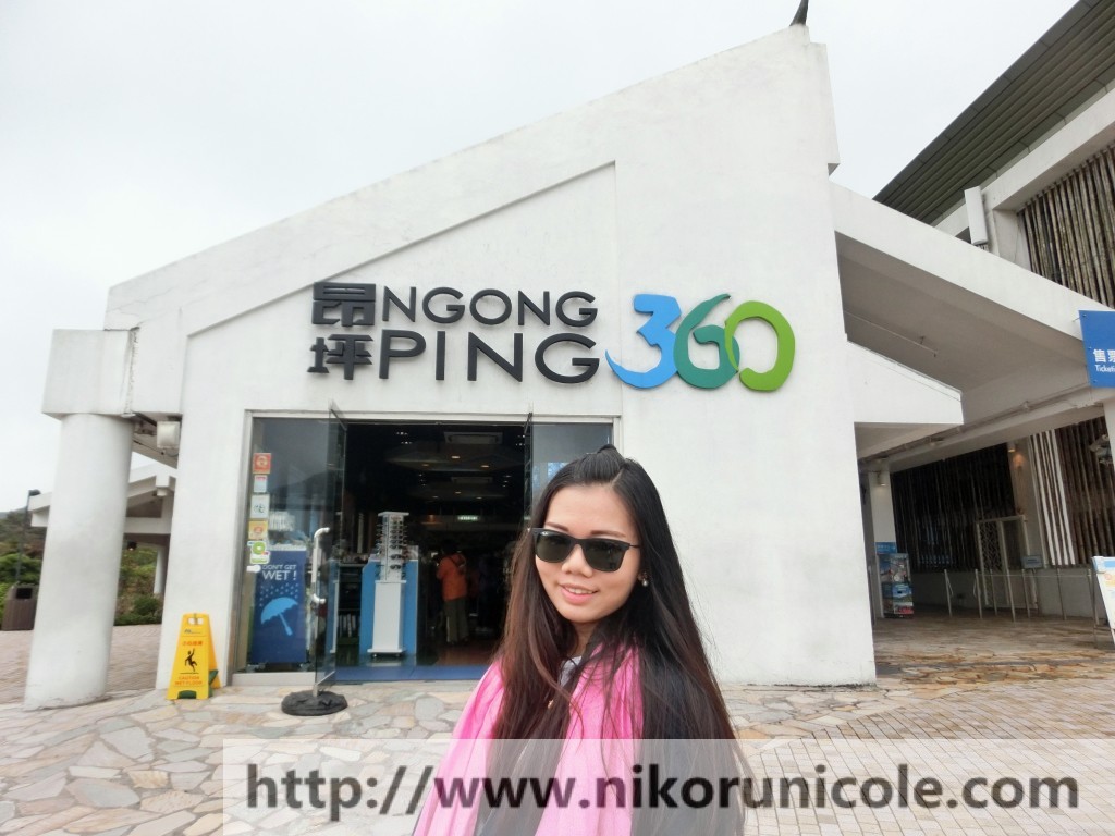 hong-kong-travel-blog-nikorunicole-12