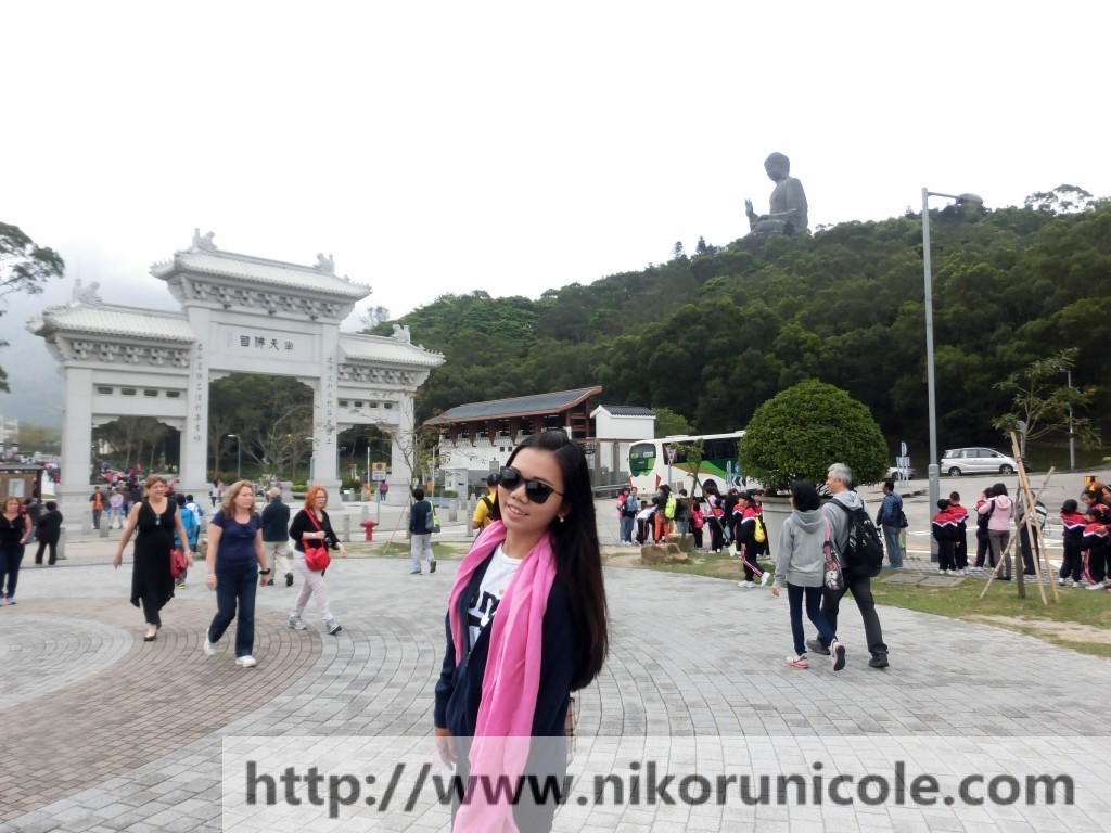 hong-kong-travel-blog-nikorunicole-22
