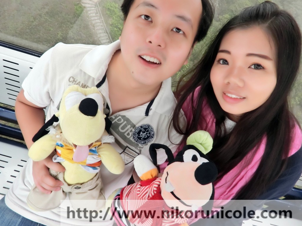 hong-kong-travel-blog-nikorunicole-30