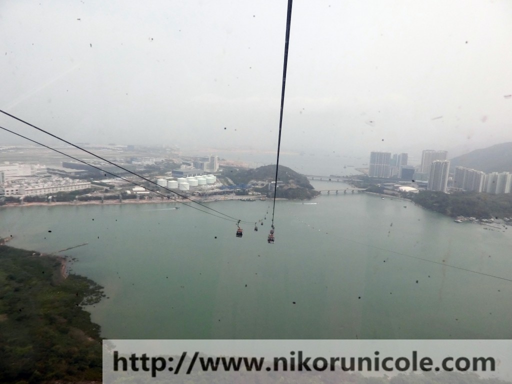 hong-kong-travel-blog-nikorunicole-32