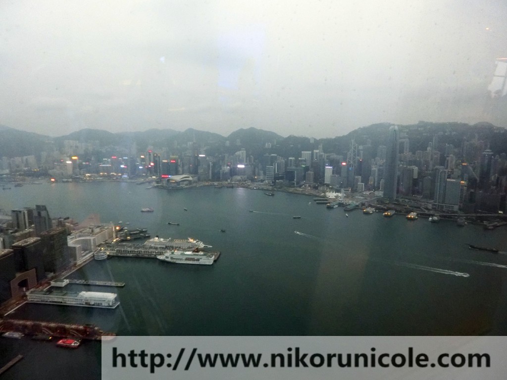 hong-kong-travel-blog-nikorunicole-36