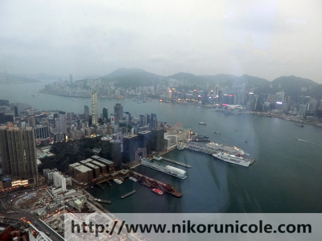 hong-kong-travel-blog-nikorunicole-37