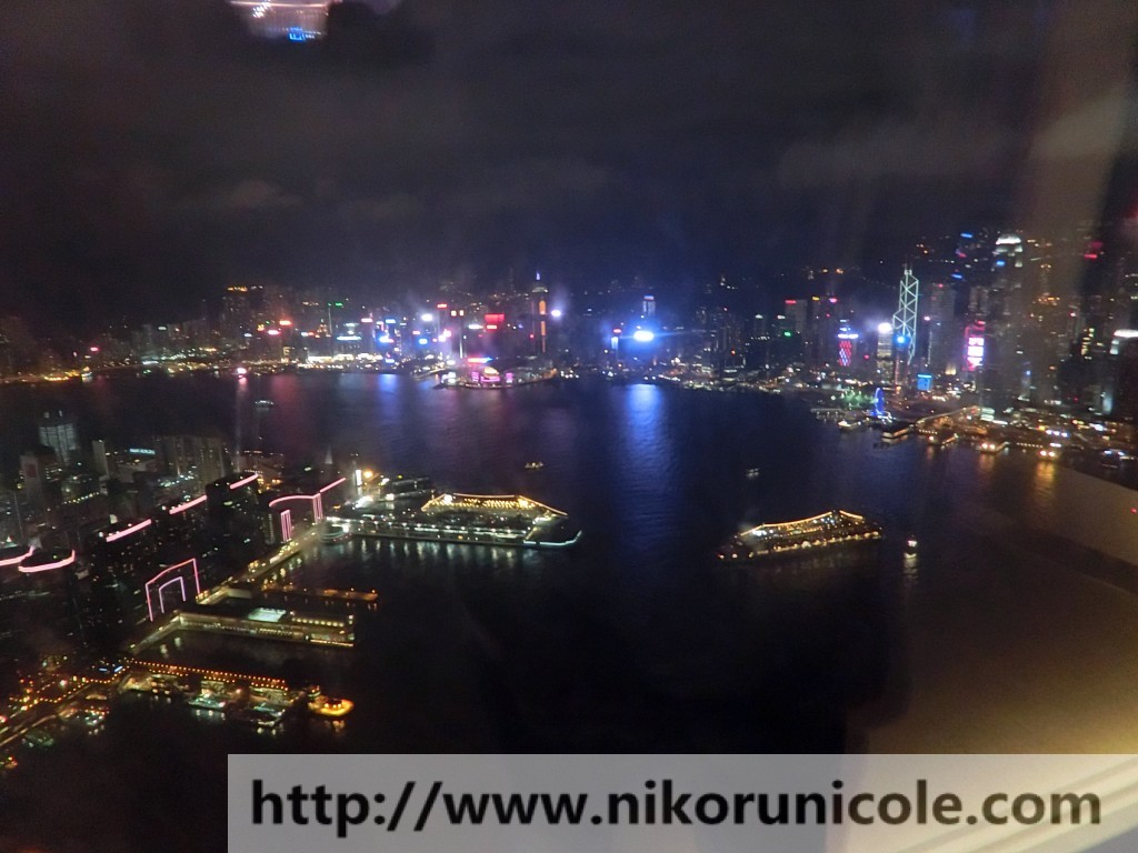hong-kong-travel-blog-nikorunicole-38