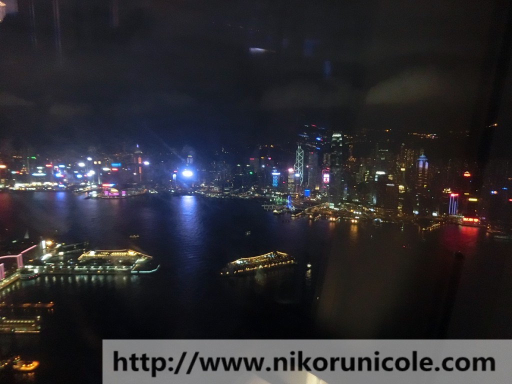 hong-kong-travel-blog-nikorunicole-40