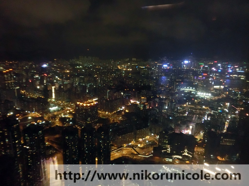 hong-kong-travel-blog-nikorunicole-42