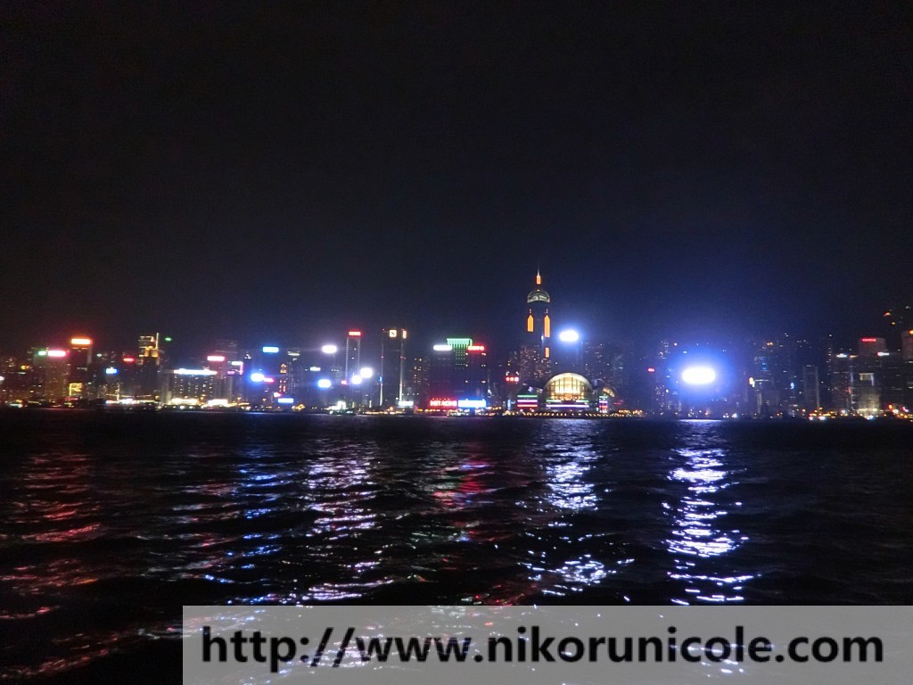 hong-kong-travel-blog-nikorunicole-46