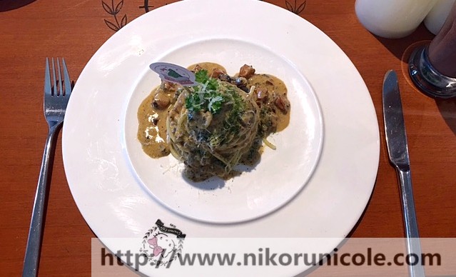 hello-kitty-restaurant-malaysia-lifestyle-blogger