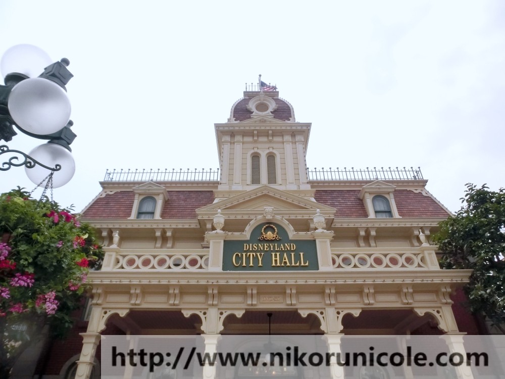 Travel-Hong-Kong-Disneyland-Lifestyle-Blogger-Nikoru-Nicole17