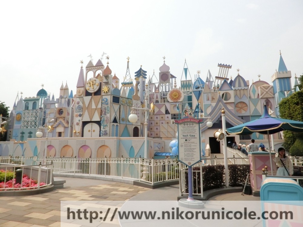 Travel-Hong-Kong-Disneyland-Lifestyle-Blogger-Nikoru-Nicole21