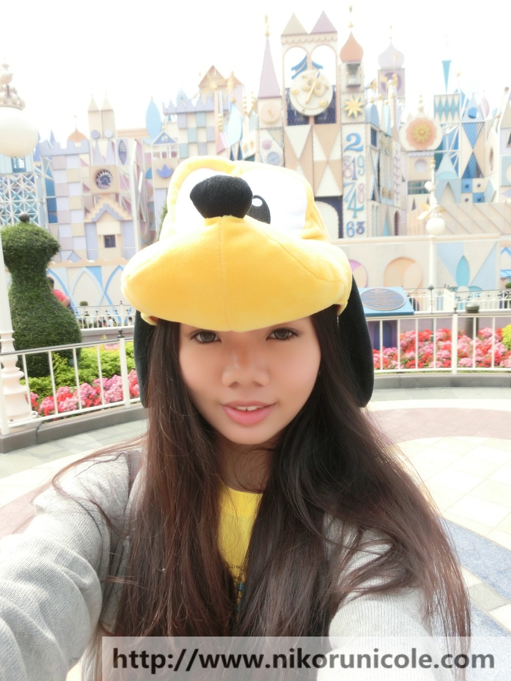 Travel-Hong-Kong-Disneyland-Lifestyle-Blogger-Nikoru-Nicole22