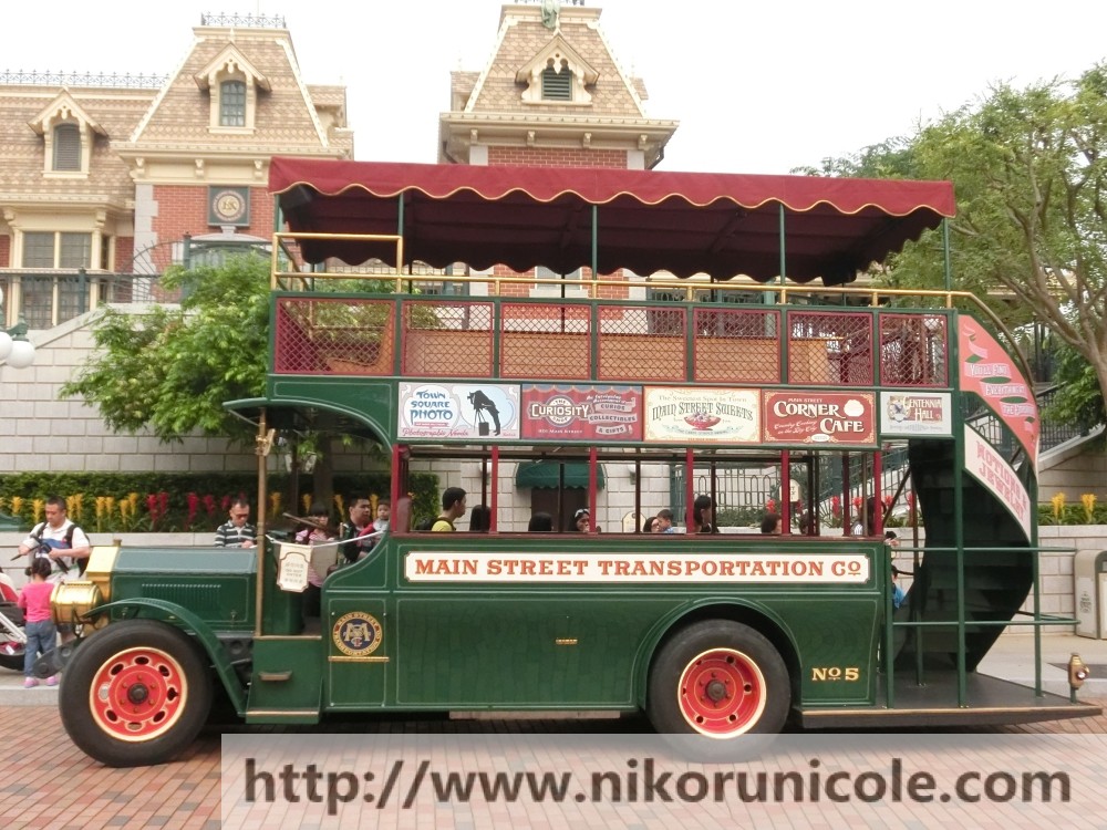 Travel-Hong-Kong-Disneyland-Lifestyle-Blogger-Nikoru-Nicole35