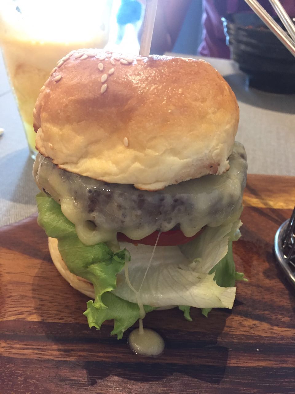 burger-beef-singapore