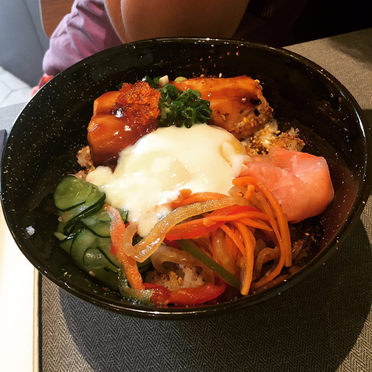 japanese-food-singapore
