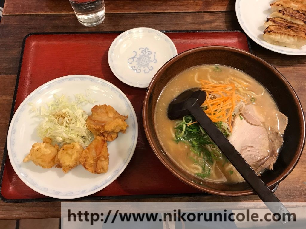 This image has an empty alt attribute; its file name is Nikoru-Japan-Osaka-Travels-Travel-Blog-Foodies-1024x768.jpg